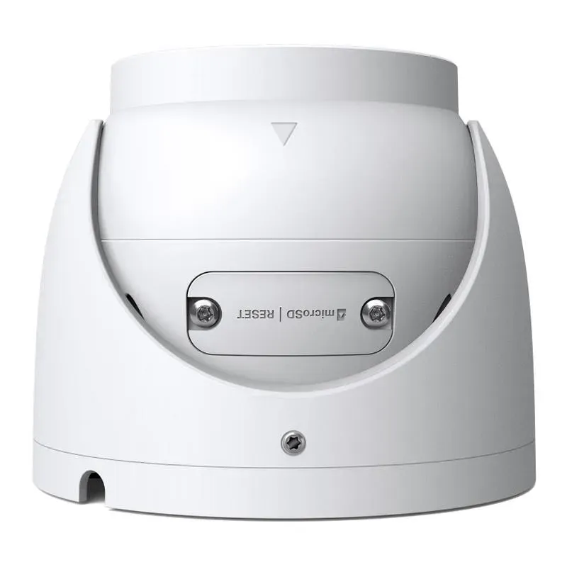 Kamera IP TP-Link VIGI InSight S445ZI(2.7-13.5mm) 4Mpx | PartsPC.pl