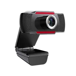 Kamera internetowa Tracer WEB008 HD | PartsPC.pl