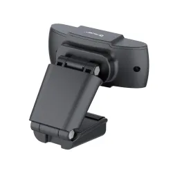 Kamera internetowa Tracer WEB008 HD | PartsPC.pl
