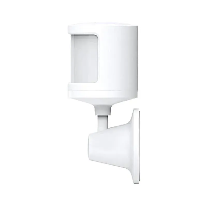 Czujnik ruchu Xiaomi Motion Sensor 2S | PartsPC.pl