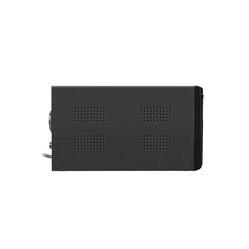 Zasilacz awaryjny UPS Armac Office 1500F LCD | PartsPC.pl