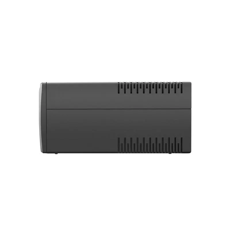 Zasilacz awaryjny UPS Armac Home 1000F LED | PartsPC.pl