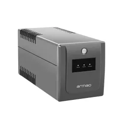 Zasilacz awaryjny UPS Armac Home 1500F LED | PartsPC.pl