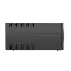 Zasilacz awaryjny UPS Armac Home 1500F LED | PartsPC.pl