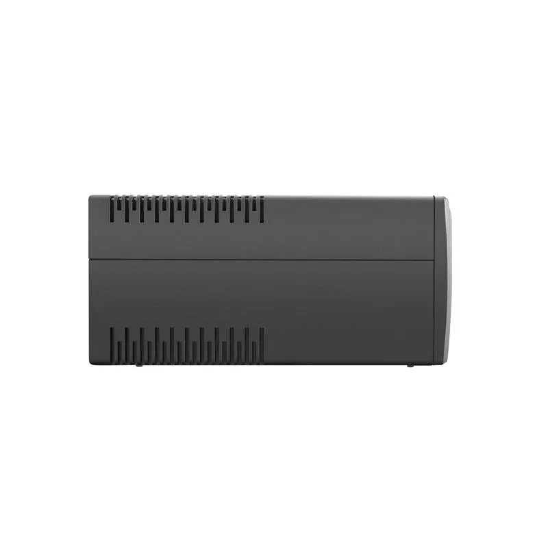 Zasilacz awaryjny UPS Armac Home 1500F LED | PartsPC.pl