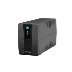 Zasilacz awaryjny UPS Armac Home Lite 850VA LED | PartsPC.pl