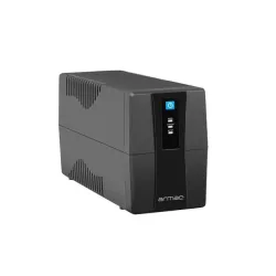 Zasilacz awaryjny UPS Armac Home Lite 850VA LED | PartsPC.pl