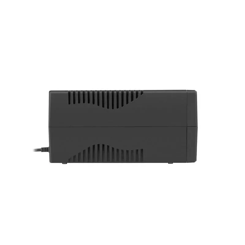 Zasilacz awaryjny UPS Armac Home Lite 850VA LED | PartsPC.pl