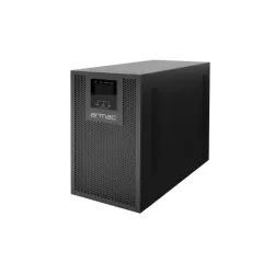 Zasilacz awaryjny UPS Armac Office On-line PF1 2000va | PartsPC.pl