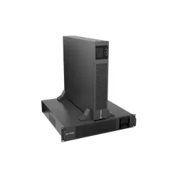 Zasilacz awaryjny UPS Armac R/2000I/PF1/DF On-line | PartsPC.pl