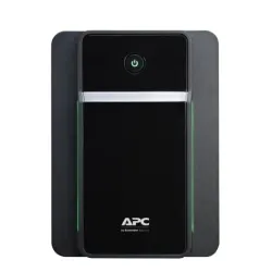 Zasilacz awaryjny UPS APC BX1200MI-GR Back-UPS 1200VA, | PartsPC.pl