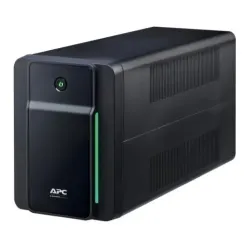 Zasilacz awaryjny UPS APC BX1200MI-GR Back-UPS 1200VA, | PartsPC.pl