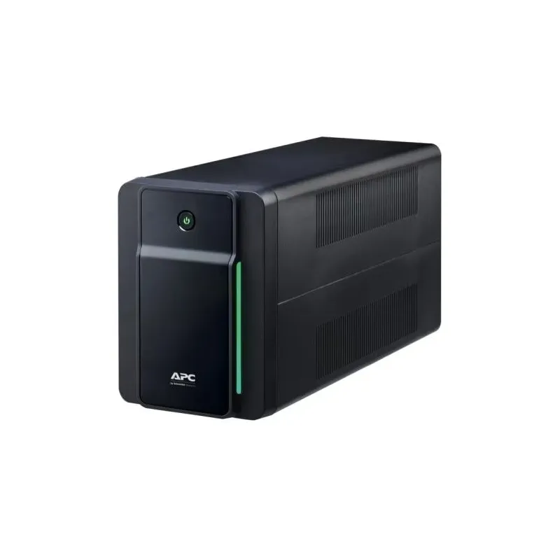 Zasilacz awaryjny UPS APC BX1200MI-GR Back-UPS 1200VA, | PartsPC.pl