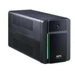 Zasilacz awaryjny UPS APC BX1200MI-GR Back-UPS 1200VA, | PartsPC.pl