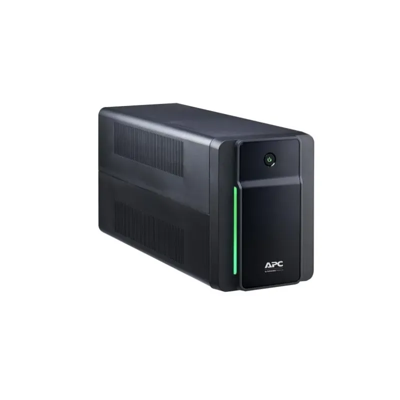 Zasilacz awaryjny UPS APC BX1200MI-GR Back-UPS 1200VA, | PartsPC.pl