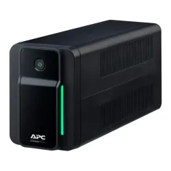 Zasilacz awaryjny UPS APC BX500MI Back UPS, 500VA, 230V, | PartsPC.pl