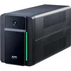 Zasilacz awaryjny UPS APC BVX1200LI Easy UPS 1200VA, 230V | PartsPC.pl