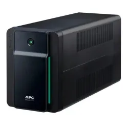 Zasilacz awaryjny UPS APC BVX2200LI Easy UPS 2200VA, 230V | PartsPC.pl