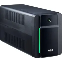 Zasilacz awaryjny UPS APC BX750MI-FR Back-UPS 750VA, | PartsPC.pl