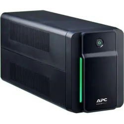 Zasilacz awaryjny UPS APC BX950MI Back-UPS 950VA, IEC | PartsPC.pl