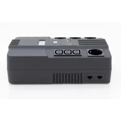 Zasilacz awaryjny UPS DIGITUS Line-Interactive LED | PartsPC.pl