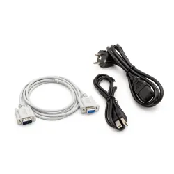 Zasilacz awaryjny UPS DIGITUS Line-Ineractive LED | PartsPC.pl