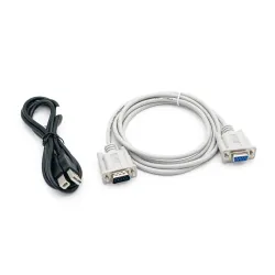 Zasilacz awaryjny UPS DIGITUS Line-Ineractive LCD | PartsPC.pl