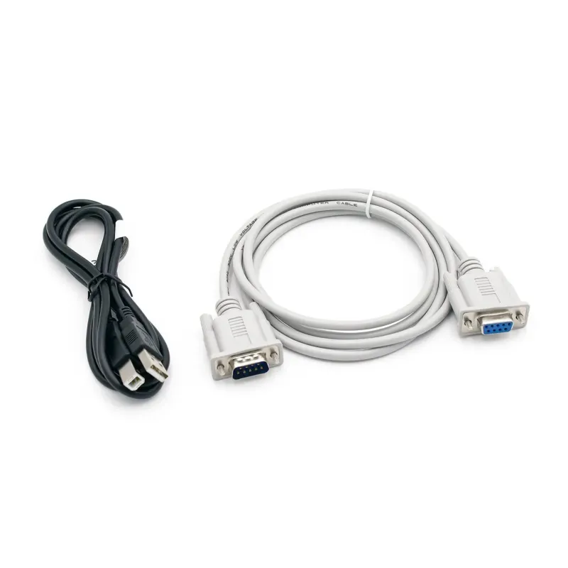 Zasilacz awaryjny UPS DIGITUS Line-Ineractive LCD | PartsPC.pl