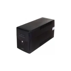Zasilacz awaryjny UPS DIGITUS Line-Ineractive LED | PartsPC.pl