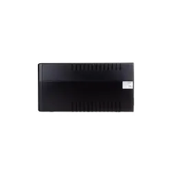 Zasilacz awaryjny UPS DIGITUS Line-Ineractive LED | PartsPC.pl