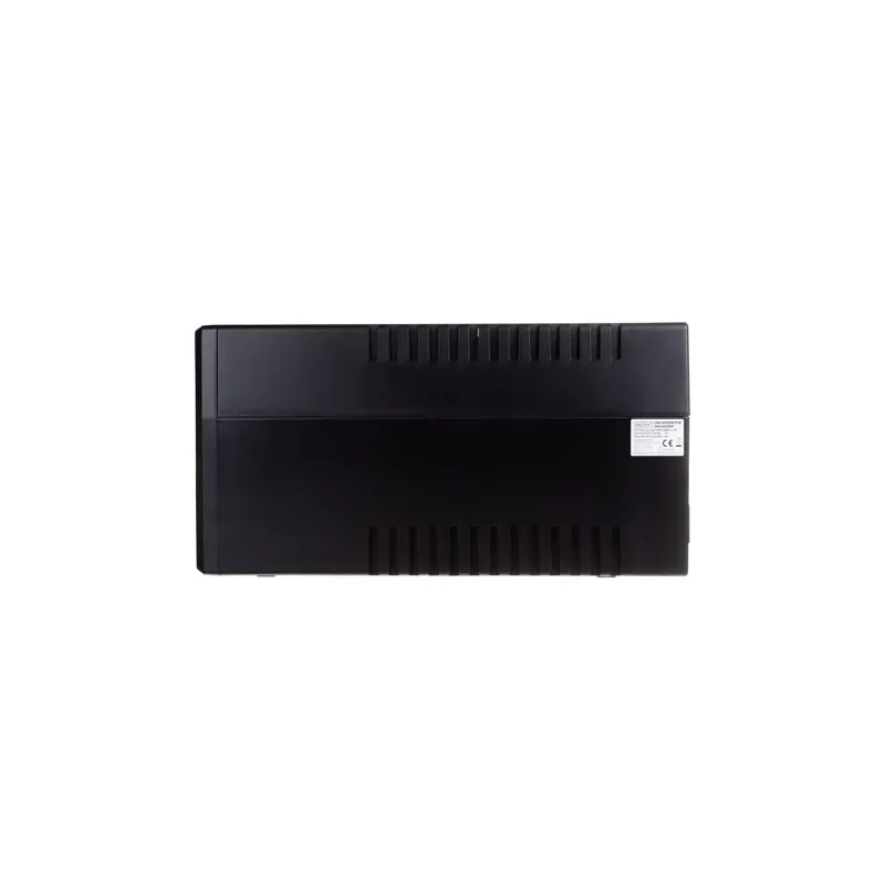 Zasilacz awaryjny UPS DIGITUS Line-Ineractive LED | PartsPC.pl