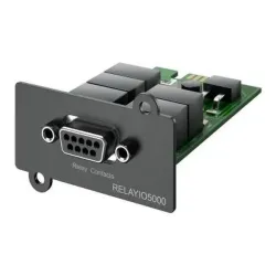 Karta styków bezpotencjałowych Ever do Powerline RT PLUS | PartsPC.pl