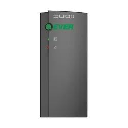 Zasilacz awaryjny UPS Ever Line-Interactive Sinline RT | PartsPC.pl