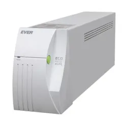 Zasilacz awaryjny UPS Ever ECO Pro 700 Line-Interactive | PartsPC.pl