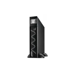 Zasilacz awaryjny UPS Infosec E3 Performance 1100 RT, | PartsPC.pl