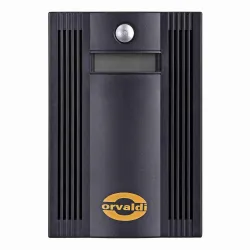 Inwerter ORVALDI INV24-1kW sam moduł mocy do długiej | PartsPC.pl