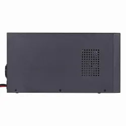 Inwerter ORVALDI INV24-1kW sam moduł mocy do długiej | PartsPC.pl