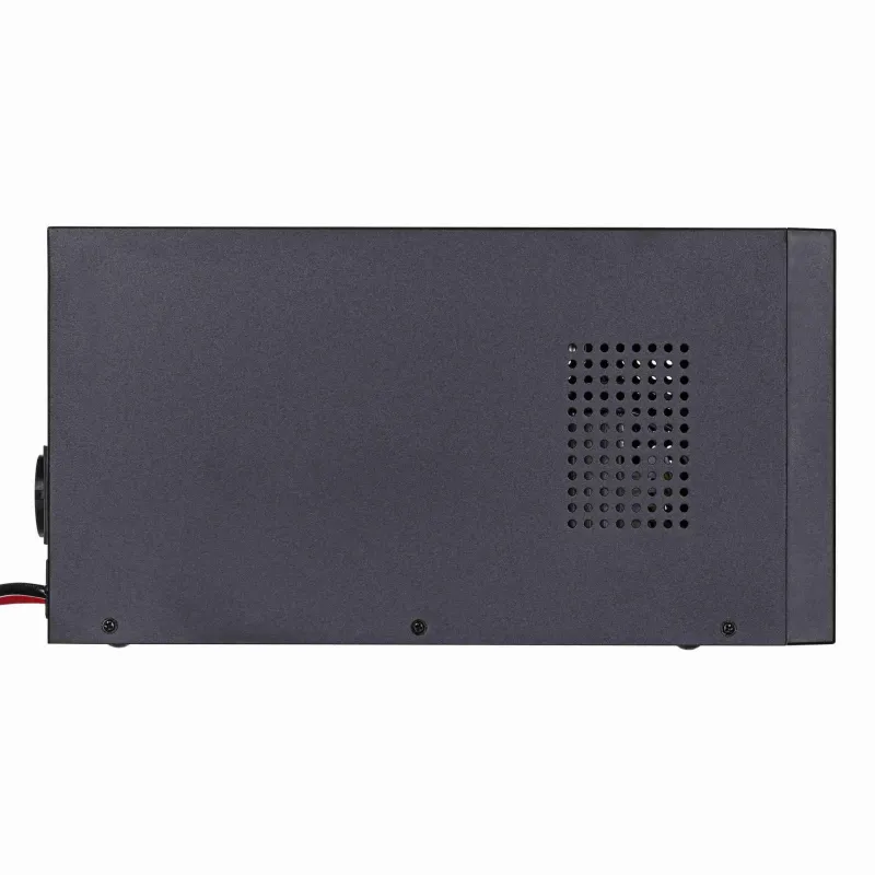 Inwerter ORVALDI INV24-1kW sam moduł mocy do długiej | PartsPC.pl