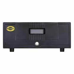 Inwerter ORVALDI INV12-840W Home sam moduł mocy do | PartsPC.pl