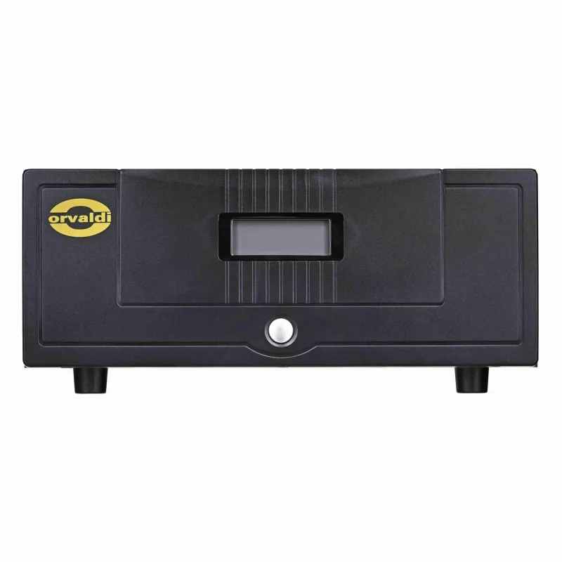 Inwerter ORVALDI INV12-840W Home sam moduł mocy do | PartsPC.pl