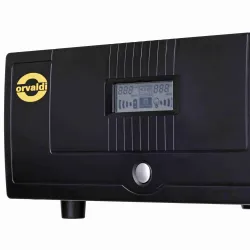 Inwerter ORVALDI INV12-840W Home sam moduł mocy do | PartsPC.pl