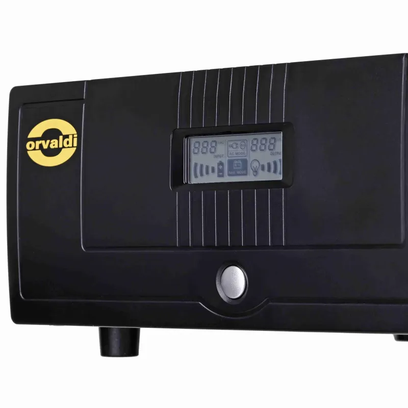 Inwerter ORVALDI INV12-840W Home sam moduł mocy do | PartsPC.pl