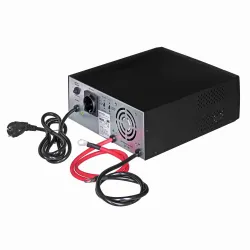 Inwerter ORVALDI INV12-840W Home sam moduł mocy do | PartsPC.pl