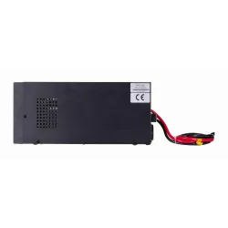 Inwerter ORVALDI INV12-500W sam moduł mocy do długiej | PartsPC.pl