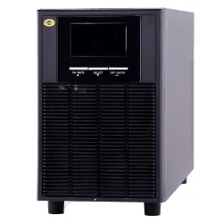 Zasilacz awaryjny UPS ORVALDI VT3K on-line tower | PartsPC.pl