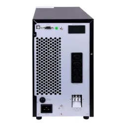 Zasilacz awaryjny UPS ORVALDI VT3K on-line tower | PartsPC.pl