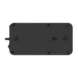 Zasilacz awaryjny UPS Power Walker Off-Line 800VA 4X PL... | PartsPC.pl