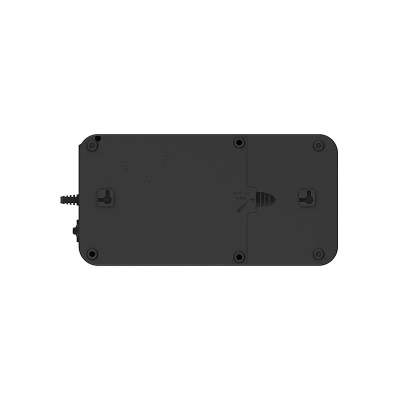 Zasilacz awaryjny UPS Power Walker Off-Line 800VA 4X PL... | PartsPC.pl