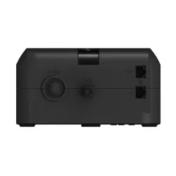 Zasilacz awaryjny UPS Power Walker Off-Line 800VA 4X PL... | PartsPC.pl