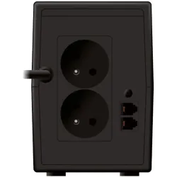 Zasilacz awaryjny UPS Power Walker Line-Interactive | PartsPC.pl